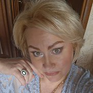 Елена, 58 лет, Москва Елена, 58 лет, Москва