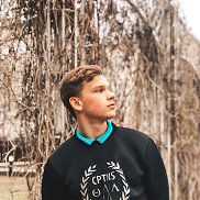 �������, 19 ���, ������