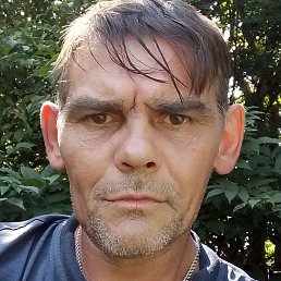 ����� �������, ����������, 42 ����