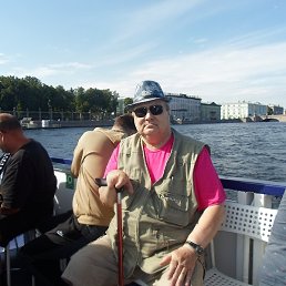 Vladimir, ������ ��������, 70 ���