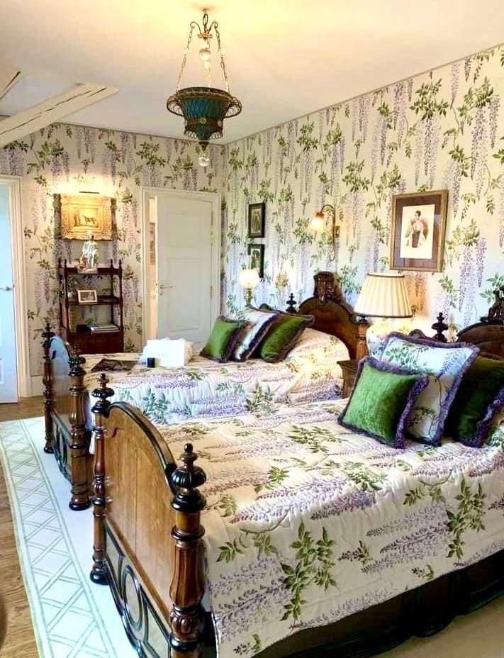 ���� ������� ��������� - 25 ������� 2026 � 15:36 - 9