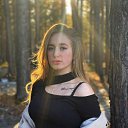 ���� ����, �����-���������, 27 ��� - ��������� 9 ������ 2025 � ������ ���� ����������