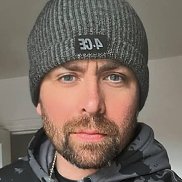 ���, 45 ���, ������