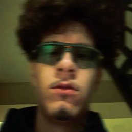 ������, ������ ��������, 18 ���