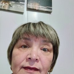 , 58, 