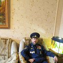 ���� �������, ����� - ��������� 25 ������� 2025 � ������ ���� ����������