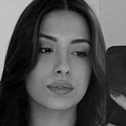 , 28 , 