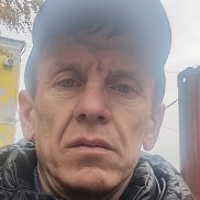 Алексей, 41 год, Москва Алексей, 41 год, Москва