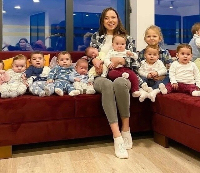 26-e pa pca p  ee 58-e pe -oep a p oca 22 ... - 2