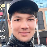 ������, 31 ���, �����