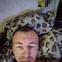 ���� ������, ���������, 35 ��� - ��������� 11 ���� 2026 � ������ ���� ����������