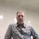 ���� ����, �������, 60 ��� - ��������� 6 ������� 2023 � ������ ���� ����������