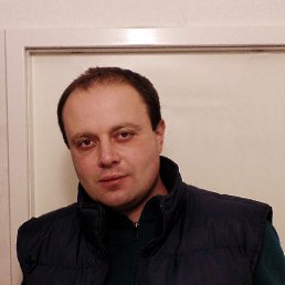 Igor, 42, 