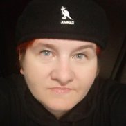 Лаки, 44 года, Южно-Сахалинск Лаки, 44 года, Южно-Сахалинск