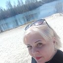 ���� �����, �������������, 43 ���� - ��������� 15 ���� 2024 � ������ ���� ����������