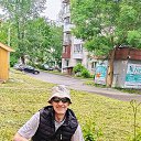 ���� Pasha, ������� - ��������� 21 ���� 2025 � ������ ������ ����.�