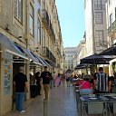  ,  -  12  2025   Lisbon