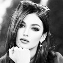 ���� Marina, ������, 55 ��� - ��������� 30 �������� 2024 � ������ ���� ����������