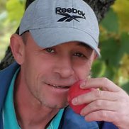 �������, 55 ���, ������