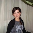 ���� �����, ������, 38 ��� - ��������� 14 ����� 2024