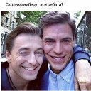 ���� ������, ������� ����, 52 ���� - ��������� 27 ������ 2026