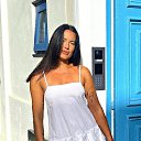 ���� ���������, ���������, 31 ��� - ��������� 21 ������� 2024 � ������ ���� ����������