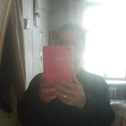 �����, ����, 42 ����