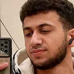 Turan, ����� - ��������, 25 ���