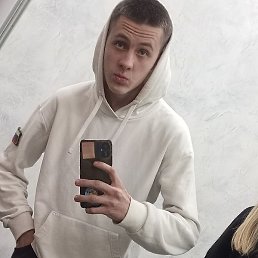 ���, ����������, 20 ���