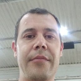 ������, �����������, 39 ���