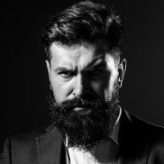 �������, 48 ���, ��������