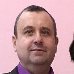 ������, �����, 49 ���