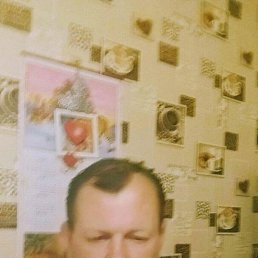 , 49, 