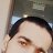  Yassine, , 34  -  21  2024