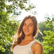 ����, 20 ���, ������