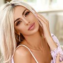 ���� ����, ������ - ��������� 10 ��� 2026 � ������ ���� ����������