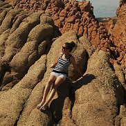 �����, , �����-���������