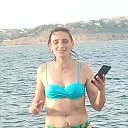 ���� ������, ������������, 44 ���� - ��������� 16 ������� 2023