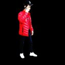  ,  , 28  -  26  2025