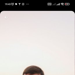 , 30, 