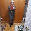 ���� �������, ���� - ��������� 21 ��� 2026 � ������ ���� ����������