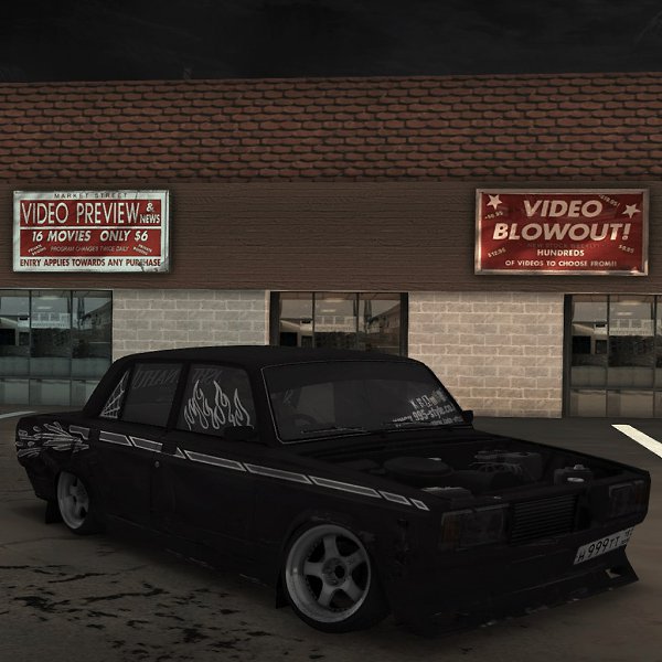 shizocrew