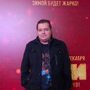 ���� �������, ������, 38 ��� - ��������� 22 ����� 2025 � ������ ���� ����������