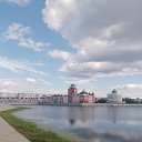 ���� �����, ������������ - ��������� 7 ���� 2025 � ������ �������� ���������