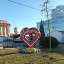 ���� Marinko, ������, 52 ���� - ��������� 31 ������� 2023 � ������ ���� ����������