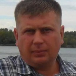 �������, ����, 43 ����