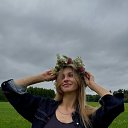 ���� ����, ��������, 29 ��� - ��������� 4 ������ 2025 � ������ ���� ����������