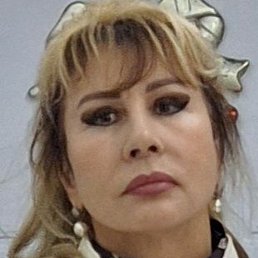 ������, ����