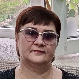 �������, ������� ��������, 60 ���