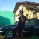 ���� ������, �������, 43 ���� - ��������� 29 ����� 2025 � ������ ���� ����������